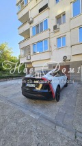 Продава 4-СТАЕН, град София, Борово • 449990 € / 880103.94 лв. • 79526197 12