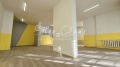 Продава 4-СТАЕН, град София, Борово • 449990 € / 880103.94 лв. • 79526197 8