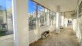 Продава 4-СТАЕН, град София, Борово • 449990 € / 880103.94 лв. • 79526197 14