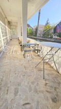 Продава 4-СТАЕН, град София, Борово • 449990 € / 880103.94 лв. • 79526197 15