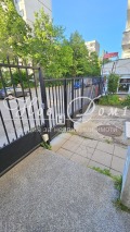 Продава 4-СТАЕН, град София, Борово • 449990 € / 880103.94 лв. • 79526197 13
