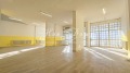 Продава 4-СТАЕН, град София, Борово • 449990 € / 880103.94 лв. • 79526197 6