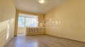 Продава 4-СТАЕН, град София, Борово • 449990 € / 880103.94 лв. • 79526197 4