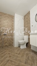 Продава 4-СТАЕН, град София, Борово • 449990 € / 880103.94 лв. • 79526197 16