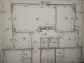 Продава 4-СТАЕН, град София, Княжево • 252000 € / 492869.16 лв. • 17611026 4