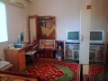 Продава  4-стаен град Пловдив , Прослав , 80 кв.м | 52512309 - изображение [8]