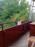 Продава  4-стаен град Пловдив , Прослав , 80 кв.м | 52512309 - изображение [2]