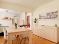 Продава  4-стаен град Варна , Център , 116 кв.м | 23600753 - изображение [2]