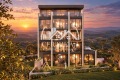 Продава  4-стаен град Благоевград , Баларбаши , 143 кв.м | 81528075 - изображение [2]