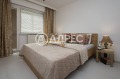 Продава МНОГОСТАЕН, град Бургас, Изгрев • 210000 € • 33590174 — Holmes.bg