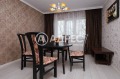Продава МНОГОСТАЕН, град Бургас, Изгрев • 210000 € • 33590174 — Holmes.bg