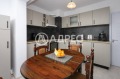 Продава МНОГОСТАЕН, град Бургас, Изгрев • 210000 € • 33590174 — Holmes.bg