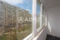 Продава МНОГОСТАЕН, град Бургас, Изгрев • 210000 € • 33590174 — Holmes.bg