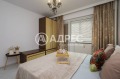 Продава МНОГОСТАЕН, град Бургас, Изгрев • 210000 € • 33590174 — Holmes.bg