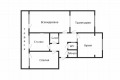 Продава МНОГОСТАЕН, град Бургас, Изгрев • 210000 € • 33590174 — Holmes.bg