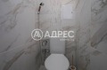 Продава МНОГОСТАЕН, град Бургас, Изгрев • 210000 € • 33590174 — Holmes.bg
