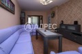Продава МНОГОСТАЕН, град Бургас, Изгрев • 210000 € • 33590174 — Holmes.bg