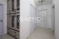 Продава МНОГОСТАЕН, град Бургас, Изгрев • 210000 € • 33590174 — Holmes.bg