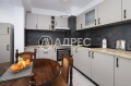 Продава МНОГОСТАЕН, град Бургас, Изгрев • 210000 € • 33590174 — Holmes.bg