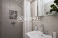 Продава МНОГОСТАЕН, град Бургас, Изгрев • 210000 € • 33590174 — Holmes.bg