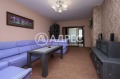 Продава МНОГОСТАЕН, град Бургас, Изгрев • 210000 € • 33590174 — Holmes.bg