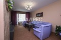 Продава МНОГОСТАЕН, град Бургас, Изгрев • 210000 € • 33590174 — Holmes.bg