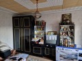Продава КЪЩА, с. Долна Липница, област Велико Търново, снимка 14 - Къщи - 44629795
