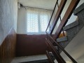 Продава КЪЩА, област Кюстендил, гр. Дупница • 100000 € • 82620648 — Holmes.bg