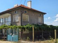 Продава КЪЩА, област Кюстендил, гр. Дупница • 100000 € • 82620648 — Holmes.bg