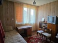 Продава КЪЩА, област Кюстендил, гр. Дупница • 100000 € • 82620648 — Holmes.bg