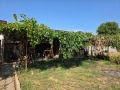 Продава КЪЩА, област Кюстендил, гр. Дупница • 100000 € • 82620648 — Holmes.bg