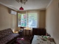 Продава КЪЩА, област Кюстендил, гр. Дупница • 100000 € • 82620648 — Holmes.bg
