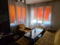 Продава КЪЩА, област Кюстендил, гр. Дупница • 100000 € • 82620648 — Holmes.bg