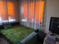 Продава КЪЩА, област Кюстендил, гр. Дупница • 100000 € • 82620648 — Holmes.bg
