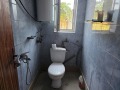 Продава КЪЩА, област Кюстендил, гр. Дупница • 100000 € • 82620648 — Holmes.bg