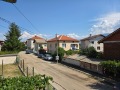Продава КЪЩА, област Кюстендил, гр. Дупница • 100000 € • 82620648 — Holmes.bg