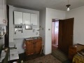 Продава КЪЩА, област Кюстендил, гр. Дупница • 100000 € • 82620648 — Holmes.bg