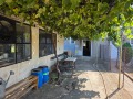 Продава КЪЩА, област Кюстендил, гр. Дупница • 100000 € • 82620648 — Holmes.bg