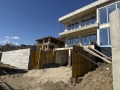 Продава  Къща град Варна , м-т Сотира , 306 кв.м | 71344963 - изображение [3]
