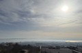 Продава  Къща град Варна , м-т Сотира , 306 кв.м | 71344963 - изображение [9]