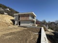 Продава  Къща град Варна , м-т Сотира , 306 кв.м | 71344963 - изображение [2]