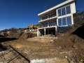 Продава  Къща град Варна , м-т Сотира , 306 кв.м | 71344963
