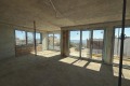 Продава  Къща град Варна , м-т Сотира , 306 кв.м | 71344963 - изображение [8]