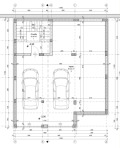 Продава  Къща град Варна , м-т Сотира , 306 кв.м | 71344963 - изображение [6]