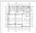 Продава  Къща град Варна , м-т Сотира , 306 кв.м | 71344963 - изображение [4]