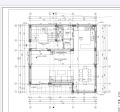 Продава  Къща град Варна , м-т Сотира , 306 кв.м | 71344963 - изображение [5]