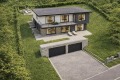 Продава  Къща град Варна , м-т Сотира , 306 кв.м | 71344963 - изображение [7]
