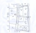 Продава  Парцел град Варна , м-т Фичоза , 1333 кв.м | 83426087 - изображение [13]