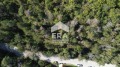 Продава  Парцел град Варна , м-т Фичоза , 1333 кв.м | 83426087 - изображение [3]
