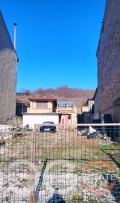 Продава  Парцел град Варна , Виница , 386 кв.м | 16924373 - изображение [3]
